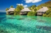 Discover Vietnam - Halong Bay - Sapa - Hue - Hoi An - Nha Trang - Da Lat - Mui Ne - Ho Chi Minh - Day trips 29 days / 28 nights