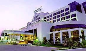 LAOS PLAZA HOTEL0