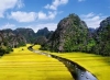 Discover Hoa lu and Bich Dong Grotto