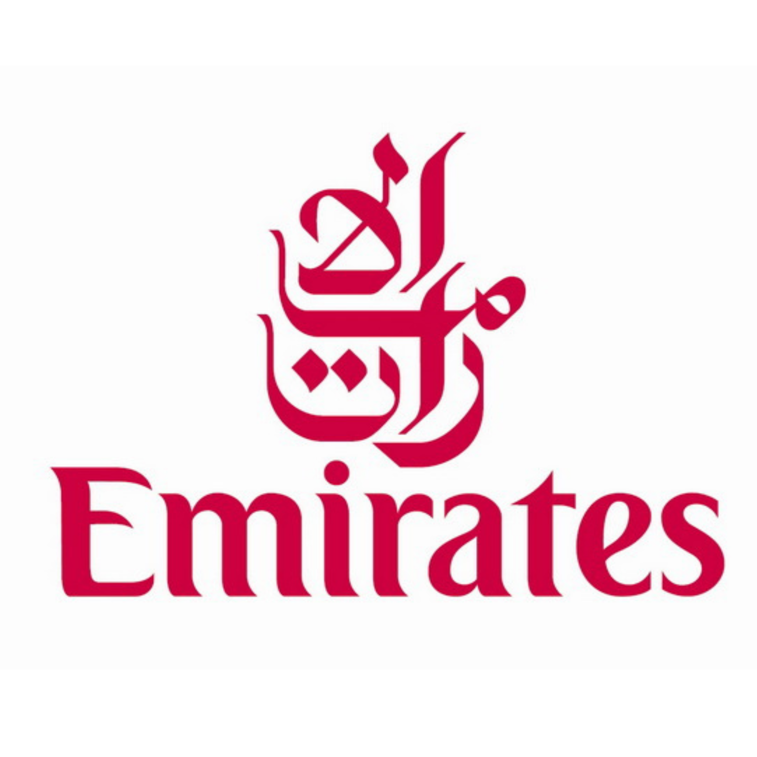 Aviation Partner