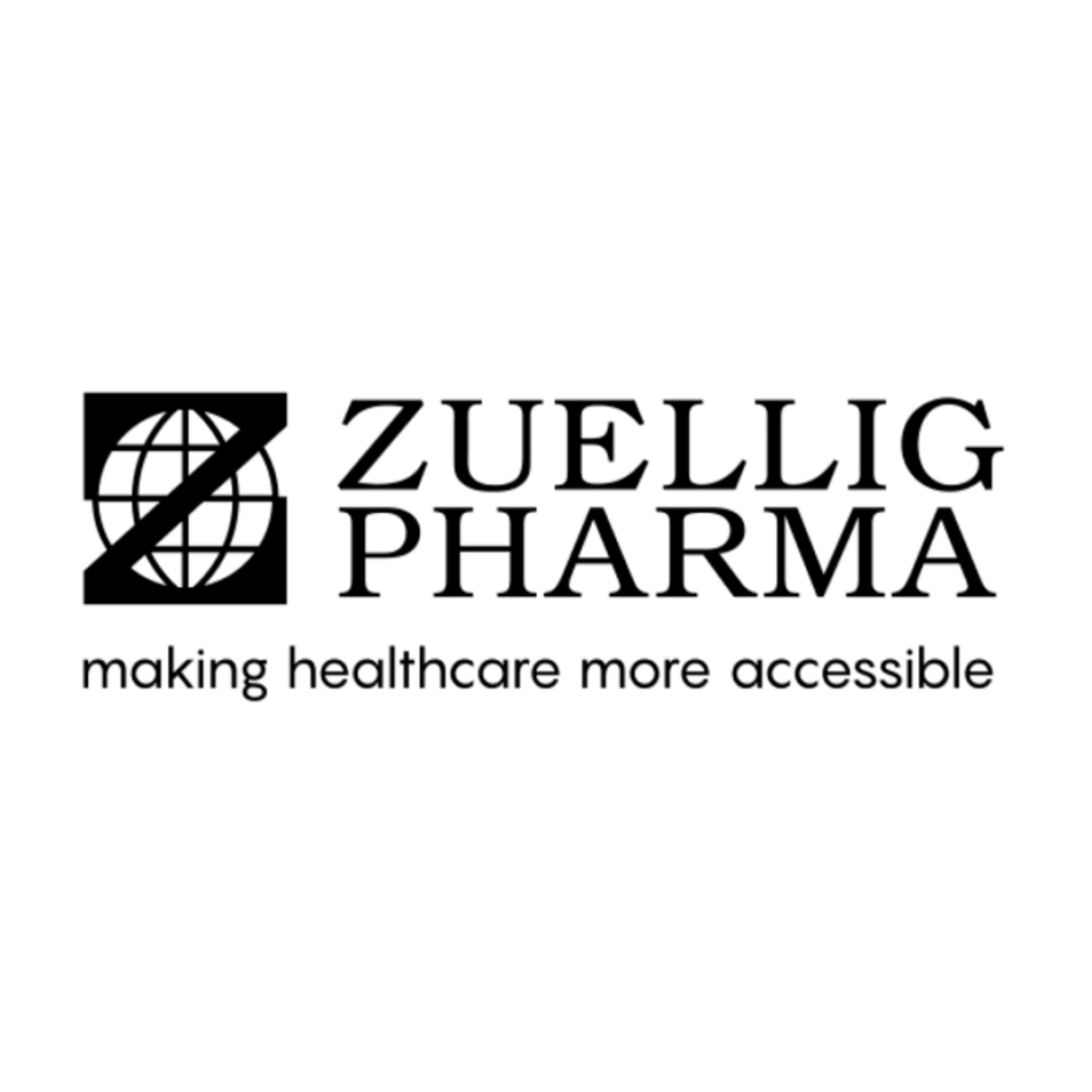 Corporate Client