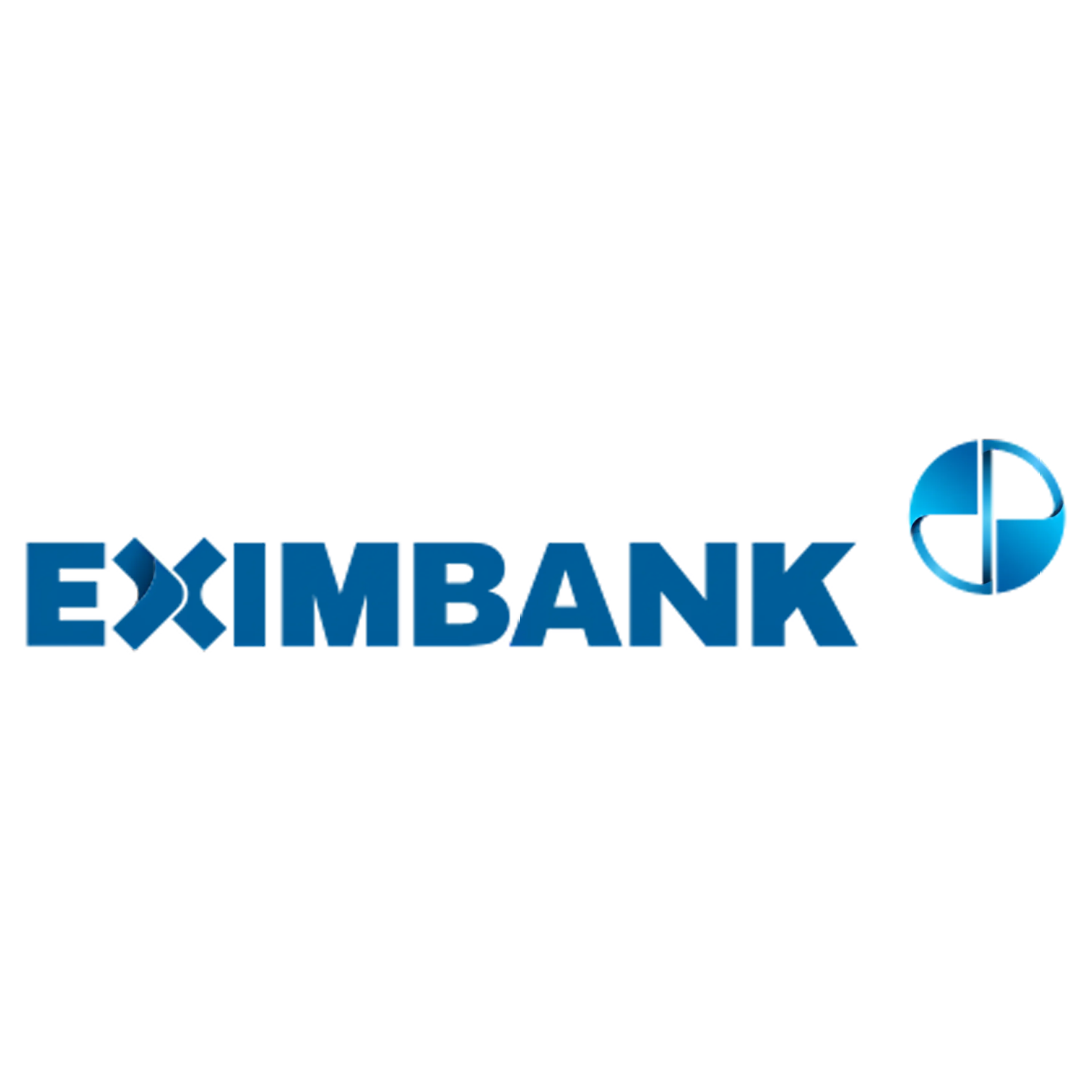 Financial Institution